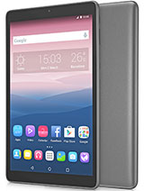 Best available price of alcatel Pixi 3 10 in African