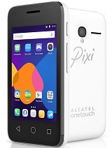 Best available price of alcatel Pixi 3 3-5 in African