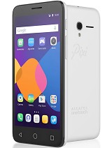 Best available price of alcatel Pixi 3 5 in African