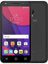 Best available price of alcatel Pixi 4 5 in African