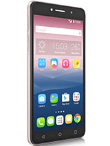 Best available price of alcatel Pixi 4 6 3G in African
