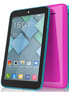 Best available price of alcatel Pixi 7 in African