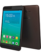 Best available price of alcatel Pixi 8 in African