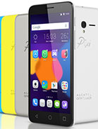 Best available price of alcatel Pixi 3 5-5 LTE in African