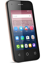 Best available price of alcatel Pixi 4 3-5 in African