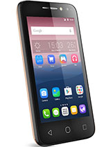 Best available price of alcatel Pixi 4 4 in African