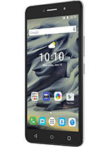 Best available price of alcatel Pixi 4 6 in African