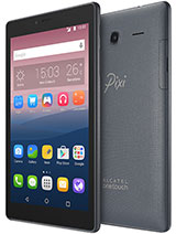 Best available price of alcatel Pixi 4 7 in African