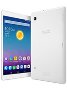 Best available price of alcatel Pop 10 in African