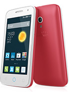 Best available price of alcatel Pop 2 4 in African