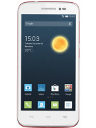 Best available price of alcatel Pop 2 4-5 in African