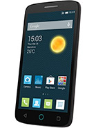 Best available price of alcatel Pop 2 5 in African