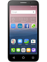 Best available price of alcatel Pop 3 5 in African