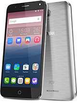 Best available price of alcatel Pop 4 in African