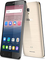 Best available price of alcatel Pop 4+ in African