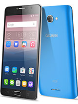 Best available price of alcatel Pop 4S in African