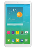 Best available price of alcatel Pop 8S in African