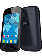 Best available price of alcatel Pop C1 in African