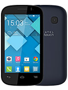 Best available price of alcatel Pop C2 in African