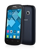 Best available price of alcatel Pop C3 in African