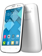 Best available price of alcatel Pop C5 in African