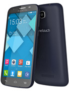 Best available price of alcatel Pop C7 in African