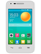 Best available price of alcatel Pop D1 in African