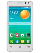 Best available price of alcatel Pop D3 in African