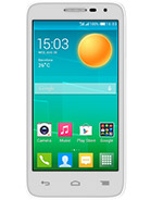 Best available price of alcatel Pop D5 in African