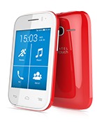 Best available price of alcatel Pop Fit in African