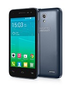Best available price of alcatel Pop S3 in African