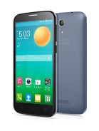 Best available price of alcatel Pop S7 in African