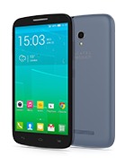 Best available price of alcatel Pop S9 in African