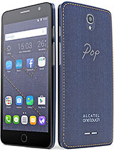 Best available price of alcatel Pop Star LTE in African