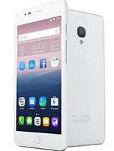 Best available price of alcatel Pop Up in African