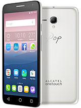 Best available price of alcatel Pop 3 5-5 in African