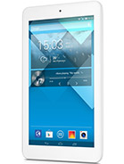 Best available price of alcatel Pop 7 in African