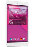 Best available price of alcatel Pop 8 in African