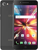 Best available price of alcatel Pulsemix in African