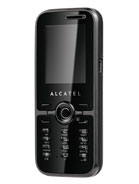 Best available price of alcatel OT-S520 in African