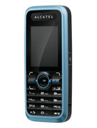 Best available price of alcatel OT-S920 in African