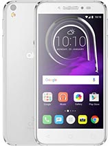 Best available price of alcatel Shine Lite in African