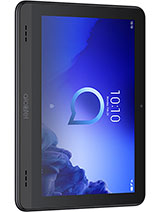 Best available price of alcatel Smart Tab 7 in African