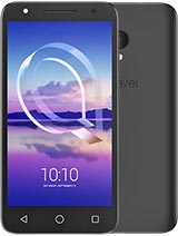 Best available price of alcatel U5 HD in African