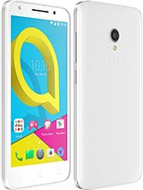 Best available price of alcatel U5 in African
