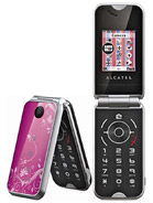 Best available price of alcatel OT-V570 in African