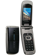Best available price of alcatel OT-V670 in African