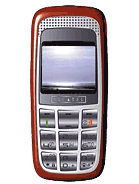 Best available price of alcatel OT-E157 in African