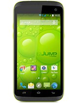 Best available price of Allview E2 Jump in African