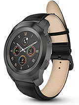Best available price of Allview Allwatch Hybrid S in African